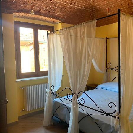 Alloggio Berenice Villafranca Piemonte Exterior photo