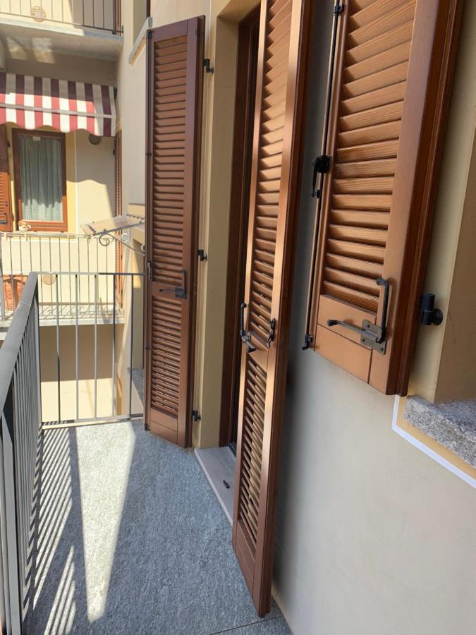 Alloggio Berenice Villafranca Piemonte Exterior photo